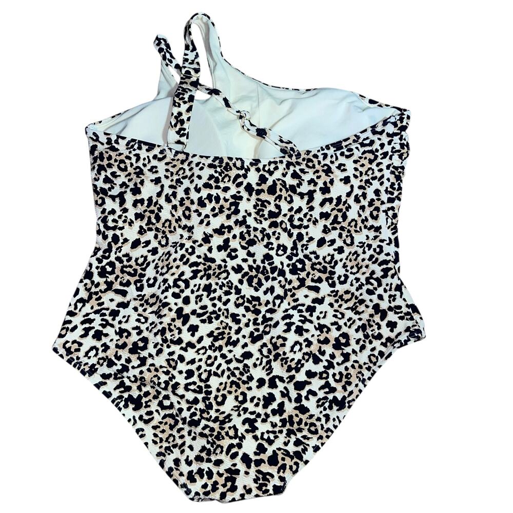 Ibiza Swimwear One Piece Swimsuit - Picture 4 of 8
